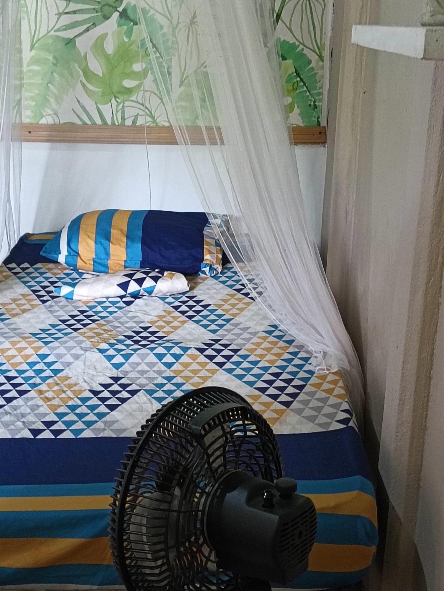 El Faro 13 De Puerto Viejo Hotel Puerto Viejo de Talamanca Екстериор снимка